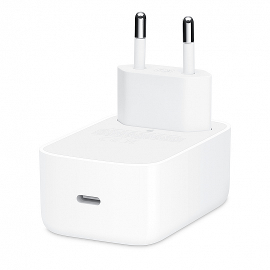 40W Dynamic Power Adapter with 60W Max 40W Dynamic Power Adapter with 60W Max
