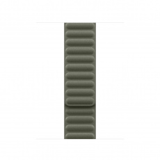 Watch Acc/42/Sage Gray Magnetic Link - M/L Watch Acc/42/Sage Gray Magnetic Link - M/L