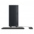 ASUS ExpertCenter/P500 (P500MV)/Mini TWR/i5-13420H/16GB/512GB SSD/UHD Xe/bez OS/3R