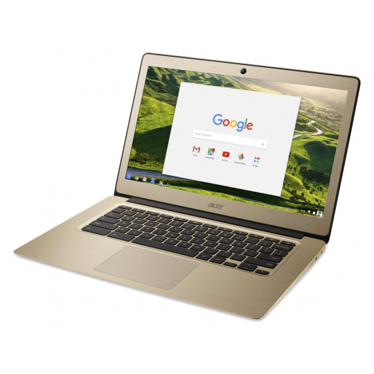 acer chromebook 14 cb514 acer chromebook 14 cb514