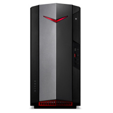 Acer Nitro/N50-640/Midi/i5-12400F/16GB/1TB SSD/RTX 3060 Ti/W11H/1R Acer Nitro/N50-640/Midi/i5-12400F/16GB/1TB SSD/RTX 3060 Ti/W11H/1R
