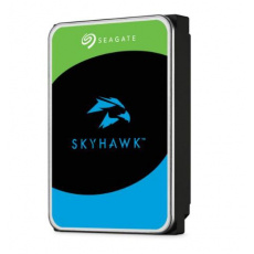 Seagate SkyHawk/3 TB/HDD/3.5"/SATA/5400 RPM/3R
