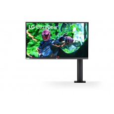 27" LG LED 27GN880 - QHD,IPS,144Hz,2xHDMI,DP 27" LG LED 27GN880 - QHD,IPS,144Hz,2xHDMI,DP