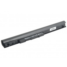 Baterie AVACOM pro HP 250 G3, 240 G2, CQ14, CQ15 Li-Ion 14,4V 2200mAh