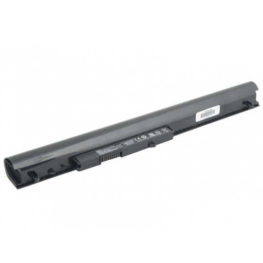 Baterie AVACOM pro HP 250 G3, 240 G2, CQ14, CQ15 Li-Ion 14,4V 2200mAh