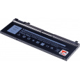 Baterie T6 Power Dell Precision 7530, 7540, 7730, 7740, 8420mAh, 64Wh, 4cell, Li-pol
