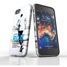 Skinzone Tough Case JUR0005CAT pro iPhone 6/6S Plus Skinzone Tough Case JUR0005CAT pro iPhone 6/6S Plus