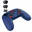 TRUST GXT542SM MUTA WRL CONTRL SUPERMAN