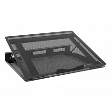 Stojan pod notebook Natec TERN 2, 12.1"-17.3" Stojan pod notebook Natec TERN 2, 12.1"-17.3"