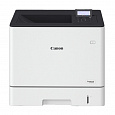 Canon i-SENSYS X C1533P II + sada tonerů T10
