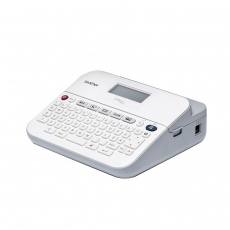 PT-D400 PT-D400