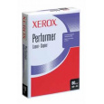 Papír Xerox Performer, A3, 80g, 5 x 500 listů (karton)