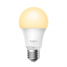 TP-link chytrá žárovka Tapo L510E E27 stmívatelná