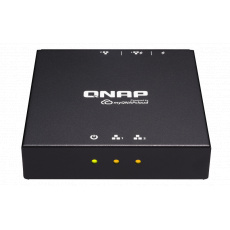 QNAP QWU-100 QNAP QWU-100