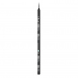 APC NetShelter Rack PDU Advanced, Switched metered