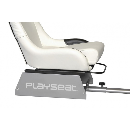 Playseat® Seatslider