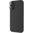 ZAGG sklo Preminum Camera Apple iPhone 16/16 Plus