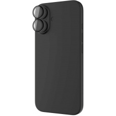 ZAGG sklo Preminum Camera Apple iPhone 16/16 Plus ZAGG sklo Preminum Camera Apple iPhone 16/16 Plus
