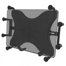 RAM držák X-Grip pro tablety 9"-10" RAM držák X-Grip pro tablety 9"-10"
