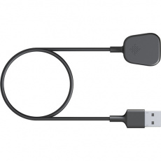 Fitbit Charge 3 nabíjecí kabel Fitbit Charge 3 nabíjecí kabel