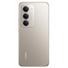 Xiaomi Redmi 15 (6GB/128GB) Titan Gray Xiaomi Redmi 15 (6GB/128GB) Titan Gray