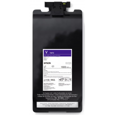 Epson P-Series 64" Violet IIPS Ink 1600ml Epson P-Series 64" Violet IIPS Ink 1600ml