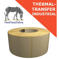 Z-Select 2000T, Midrange, 76x76mm, 1890/ks Z-Select 2000T, Midrange, 76x76mm, 1890/ks