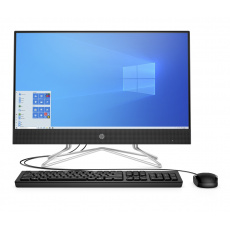 HP 24/df0003nc/23,8"/FHD/R3-3250U/8GB/256GB SSD/Vega 3/W10/Black/2R HP 24/df0003nc/23,8"/FHD/R3-3250U/8GB/256GB SSD/Vega 3/W10/Black/2R