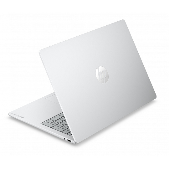 HP OB 3 16-by0003ncx R5 40/16(LP)/512/W11H HP OB 3 16-by0003ncx R5 40/16(LP)/512/W11H