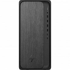HP OmniDesk M02-0070nc R5 8500G/16GB/512GB/W11P HP OmniDesk M02-0070nc R5 8500G/16GB/512GB/W11P