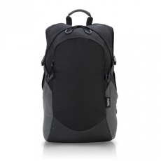 ThinkPad Active Backpack Medium (Black)