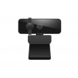 Lenovo 310 FHD Webcam Black