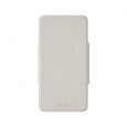 E-book ONYX BOOX pouzdro pro Palma 2 Pro, 2-in-1, Sand