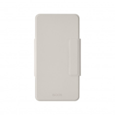 E-book ONYX BOOX pouzdro pro Palma 2 Pro, 2-in-1, Sand