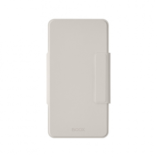 E-book ONYX BOOX pouzdro pro Palma 2 Pro, 2-in-1, Sand