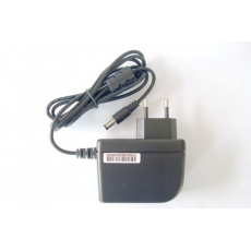 Zdroj MHPower 18V 1A 18W pro Mikrotik Routerboard a ALIX Zdroj MHPower 18V 1A 18W pro Mikrotik Routerboard a ALIX