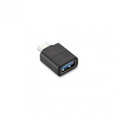 Kensington USB-C to USB-A Adapter CA1010