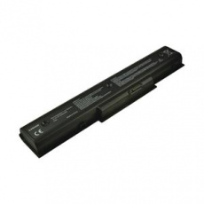 2-Power baterie pro Medion Akoya P7624 14,4 V, 5200mAh 2-Power baterie pro Medion Akoya P7624 14,4 V, 5200mAh