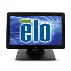 Elo 1502L, 39.6 cm (15,6''), Projected Capacitive, 10 TP, black - bez stojanu Elo 1502L, 39.6 cm (15,6''), Projected Capacitive, 10 TP, black - bez stojanu