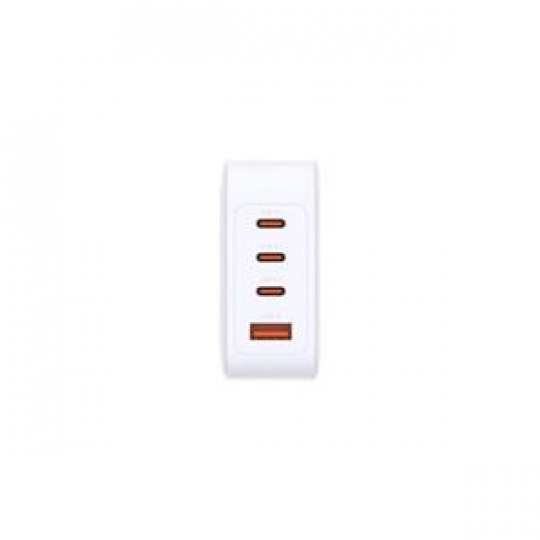 D-Link DCP-141/E - 140W GaN Charger D-Link DCP-141/E - 140W GaN Charger