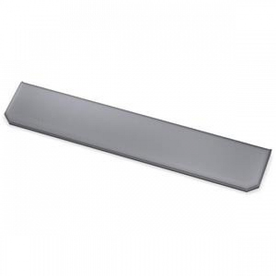 Endorfy Thock TKL Palm Rest V2,Opěrka dlaně, ke klávesnici, pro Endorfy Thock TKL, 359,5×72×18,8mm, magnetické uchycení Endorfy Thock TKL Palm Rest V2,Opěrka dlaně, ke klávesnici, pro Endorfy Thock TKL, 359,5×72×18,8mm, magnetické uchycení