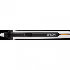 EPSON příslušenství INTERACTIVE PEN - ELPPN05A, orange