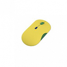 Lenovo 350 Bluetooth Silent Mouse FAN EDITION - BRAZIL