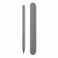 Lenovo Yoga Pen 2 with Pen Case = stylus Yoga s pouzdrem v šedé barvě
