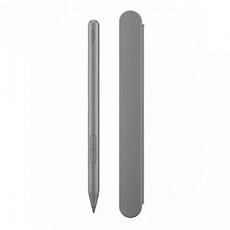 Lenovo Yoga Pen 2 with Pen Case = stylus Yoga s pouzdrem v šedé barvě