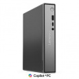 Lenovo ThinkCentre neo 55q G6 Tiny Ryzen AI 5 330/32GB/1TB SSD/3Y Onsite/Win11 Pro/černá