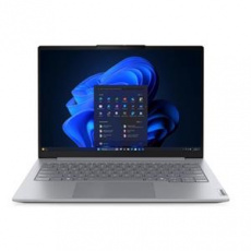Lenovo ThinkBook 14 G9 Ryzen 5 220/16GB/512GB SSD/14" WUXGA/3yOnSite/Win11 Pro/šedá Lenovo ThinkBook 14 G9 Ryzen 5 220/16GB/512GB SSD/14" WUXGA/3yOnSite/Win11 Pro/šedá