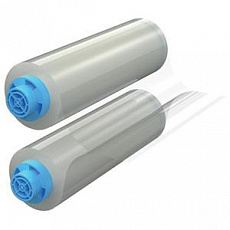 LEITZ Laminovací fólie na roli pro GBC Velocity, 80 mic, lesklá LEITZ Laminovací fólie na roli pro GBC Velocity, 80 mic, lesklá