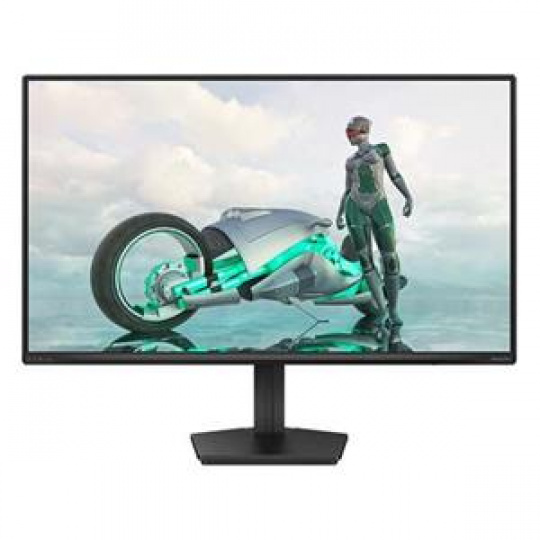 Philips LCD herní 27M2N3200NF 27" IPS/1920x1080@144Hz/1ms/250cd/HDMI/DP/VESA