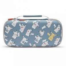 PowerA Protection Case for Nintendo Switch 2 - Pokémon: Pikachu Moments PowerA Protection Case for Nintendo Switch 2 - Pokémon: Pikachu Moments